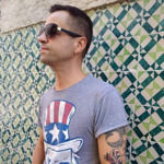 Lotos Restauracja Orientalna